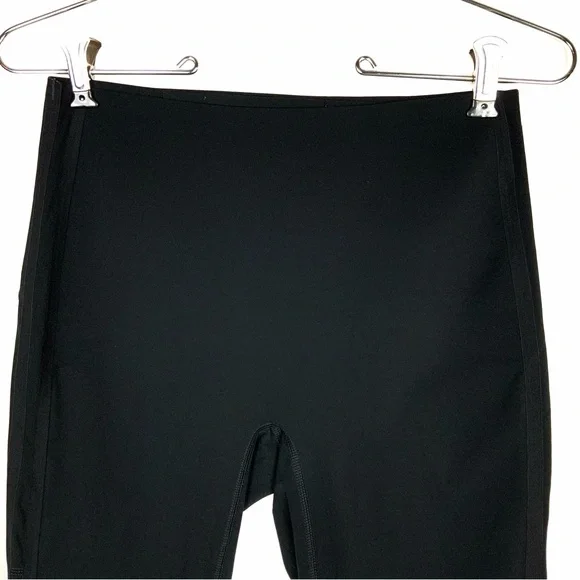 SPANX Every.Wear Mesh Side Leggings - Picture 7 of 16